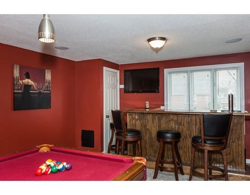 122 State St, Chicopee, MA 01013 photo 18