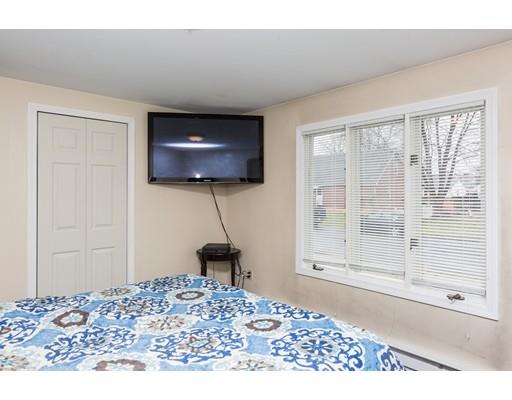 122 State St, Chicopee, MA 01013 photo 20