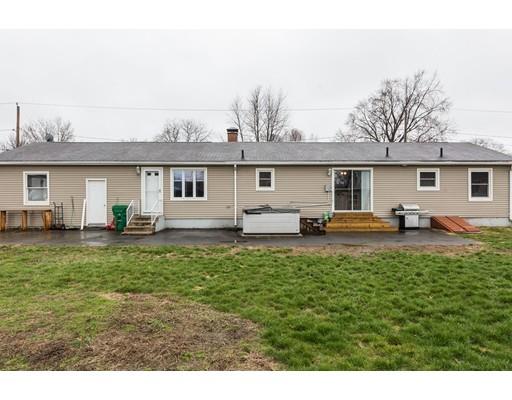 122 State St, Chicopee, MA 01013 photo 26