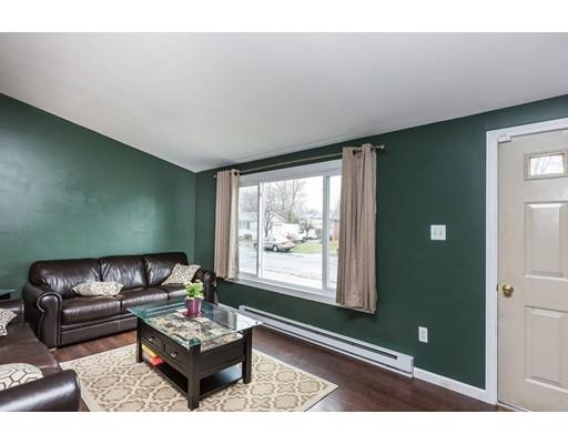 122 State St, Chicopee, MA 01013 photo 12