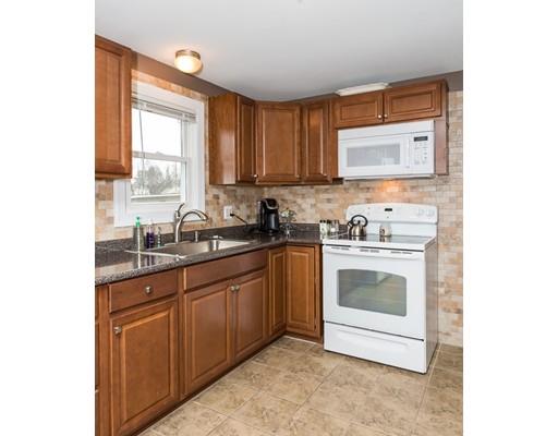 122 State St, Chicopee, MA 01013 photo 5