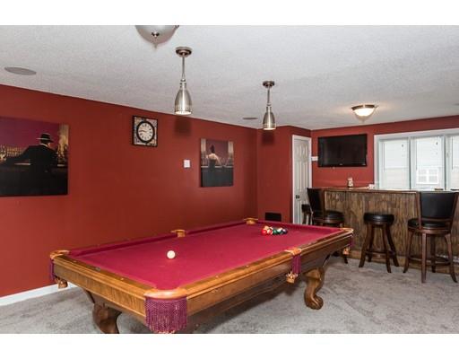 122 State St, Chicopee, MA 01013 photo 17