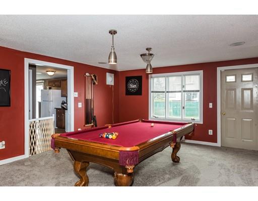 122 State St, Chicopee, MA 01013 photo 15