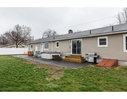 122 State St, Chicopee, MA 01013 photo 28