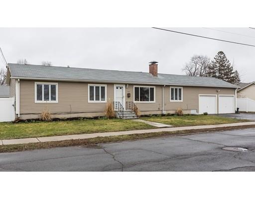 122 State St, Chicopee, MA 01013 photo 2