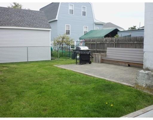 74 Kempton St, Fall River, MA 02724 photo 17
