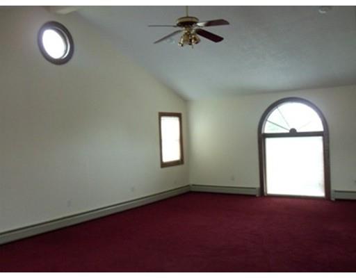 74 Kempton St, Fall River, MA 02724 photo 11