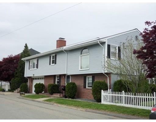 74 Kempton St, Fall River, MA 02724 photo 20