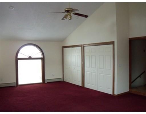 74 Kempton St, Fall River, MA 02724 photo 12