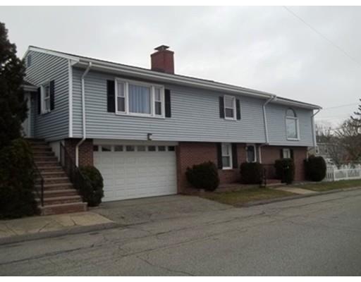 74 Kempton St, Fall River, MA 02724 photo 1