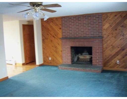 74 Kempton St, Fall River, MA 02724 photo 3