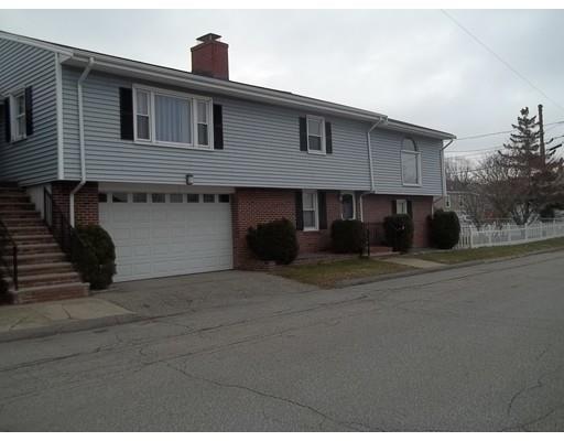74 Kempton St, Fall River, MA 02724 photo 22