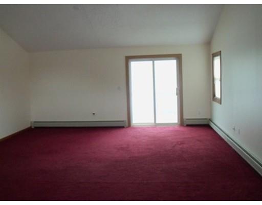74 Kempton St, Fall River, MA 02724 photo 13