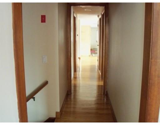 74 Kempton St, Fall River, MA 02724 photo 18
