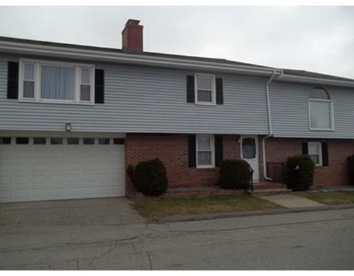 74 Kempton St, Fall River, MA 02724 photo 2