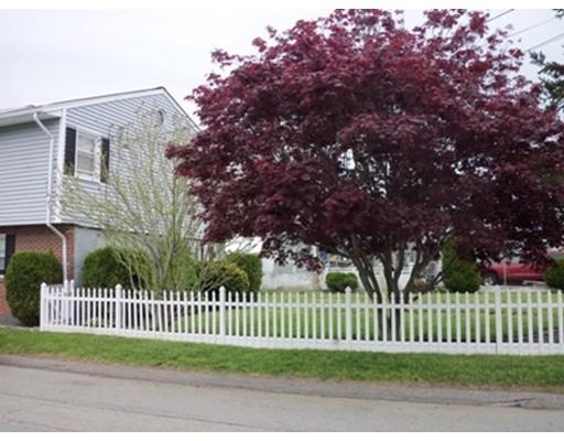 74 Kempton St, Fall River, MA 02724 photo 19
