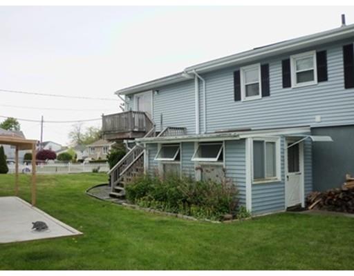 74 Kempton St, Fall River, MA 02724 photo 16