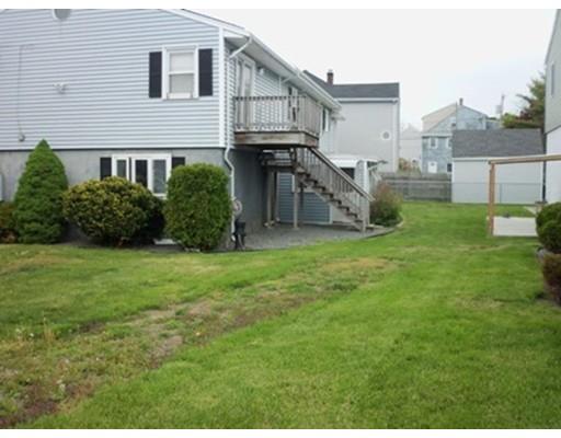 74 Kempton St, Fall River, MA 02724 photo 14