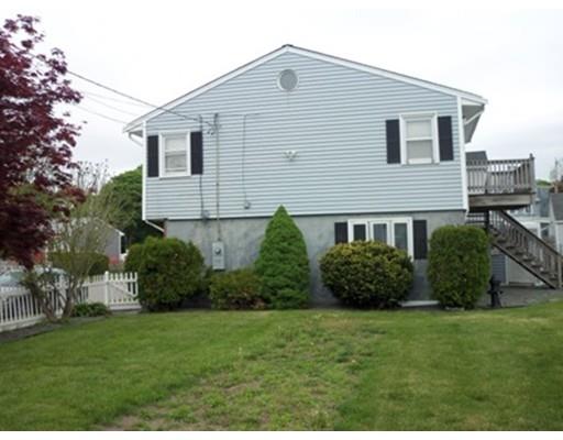74 Kempton St, Fall River, MA 02724 photo 15