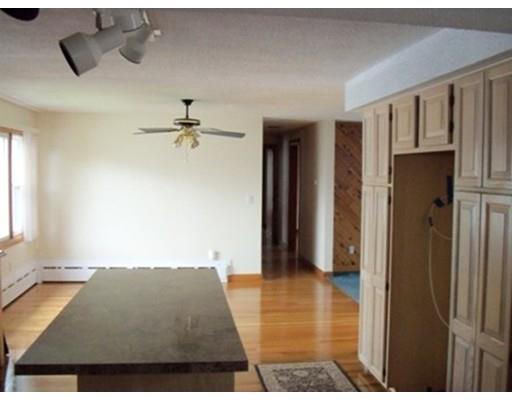 74 Kempton St, Fall River, MA 02724 photo 6