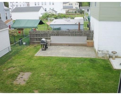 74 Kempton St, Fall River, MA 02724 photo 7