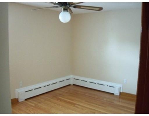 74 Kempton St, Fall River, MA 02724 photo 10