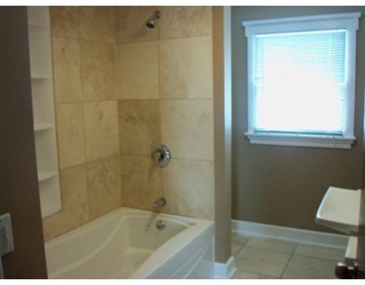 74 Kempton St, Fall River, MA 02724 photo 8