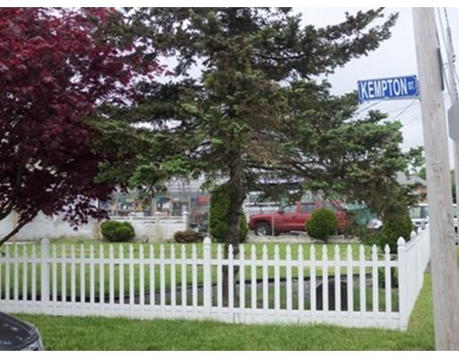 74 Kempton St, Fall River, MA 02724 photo 21