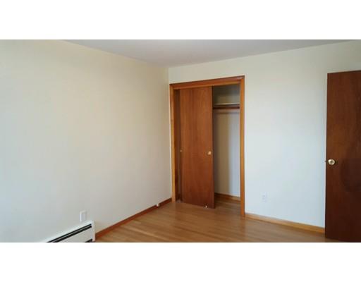 5 Blue Hill Rd, Worcester, MA 01606 photo 9