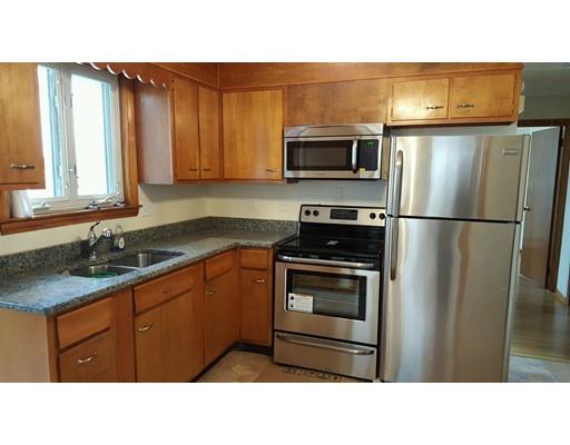 5 Blue Hill Rd, Worcester, MA 01606 photo 7