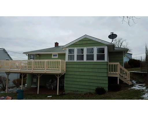 5 Blue Hill Rd, Worcester, MA 01606 photo 4