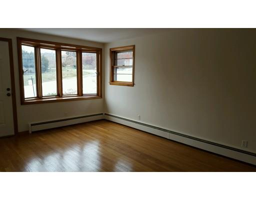 5 Blue Hill Rd, Worcester, MA 01606 photo 2