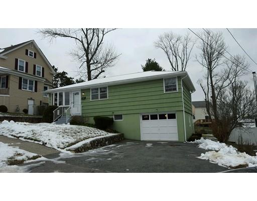 5 Blue Hill Rd, Worcester, MA 01606 photo 6