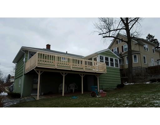 5 Blue Hill Rd, Worcester, MA 01606 photo 5