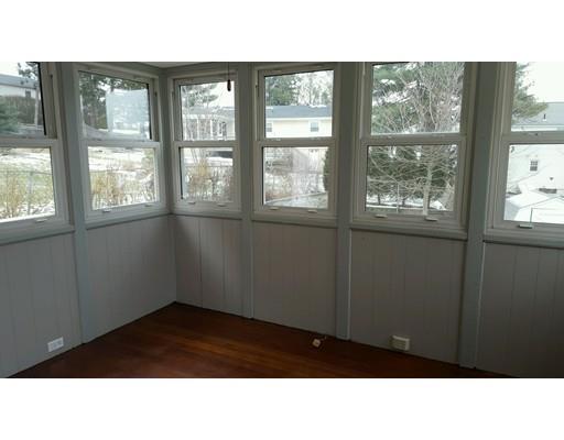 5 Blue Hill Rd, Worcester, MA 01606 photo 3