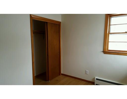 5 Blue Hill Rd, Worcester, MA 01606 photo 10