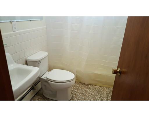 5 Blue Hill Rd, Worcester, MA 01606 photo 11