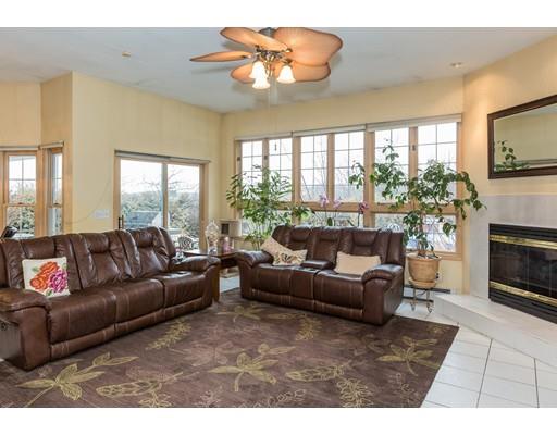 7 Spring St, Ludlow, MA 01056 photo 10