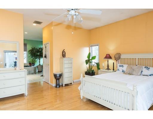 7 Spring St, Ludlow, MA 01056 photo 27