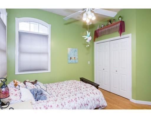 7 Spring St, Ludlow, MA 01056 photo 22
