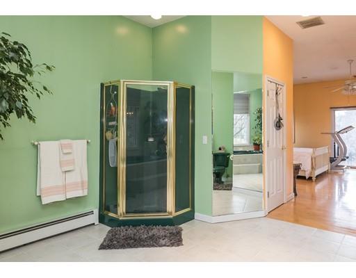 7 Spring St, Ludlow, MA 01056 photo 30