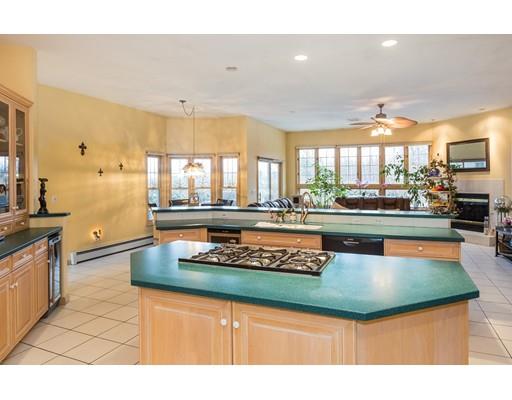 7 Spring St, Ludlow, MA 01056 photo 17