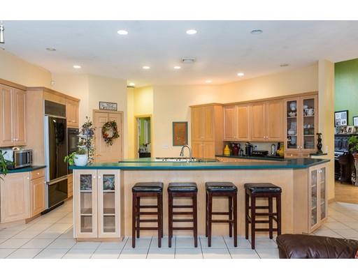 7 Spring St, Ludlow, MA 01056 photo 13