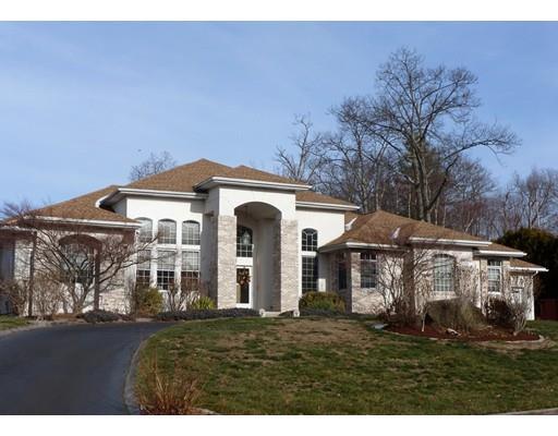 7 Spring St, Ludlow, MA 01056 photo 1