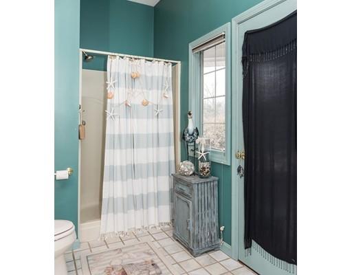 7 Spring St, Ludlow, MA 01056 photo 23