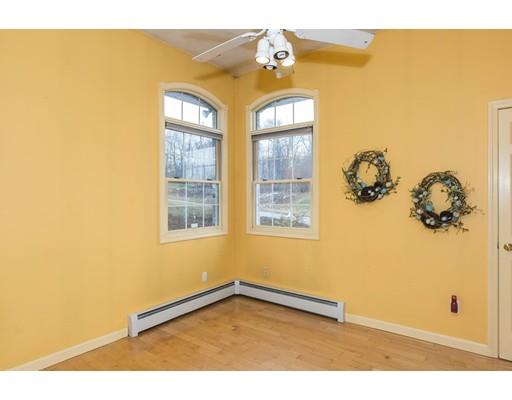 7 Spring St, Ludlow, MA 01056 photo 18
