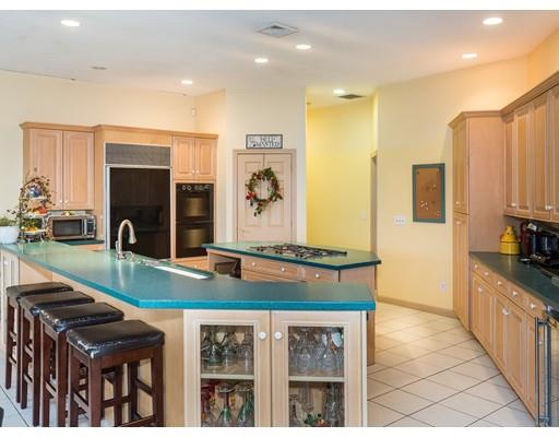 7 Spring St, Ludlow, MA 01056 photo 14