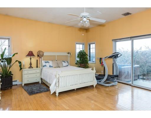 7 Spring St, Ludlow, MA 01056 photo 26