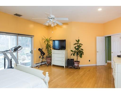 7 Spring St, Ludlow, MA 01056 photo 28