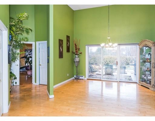 7 Spring St, Ludlow, MA 01056 photo 6